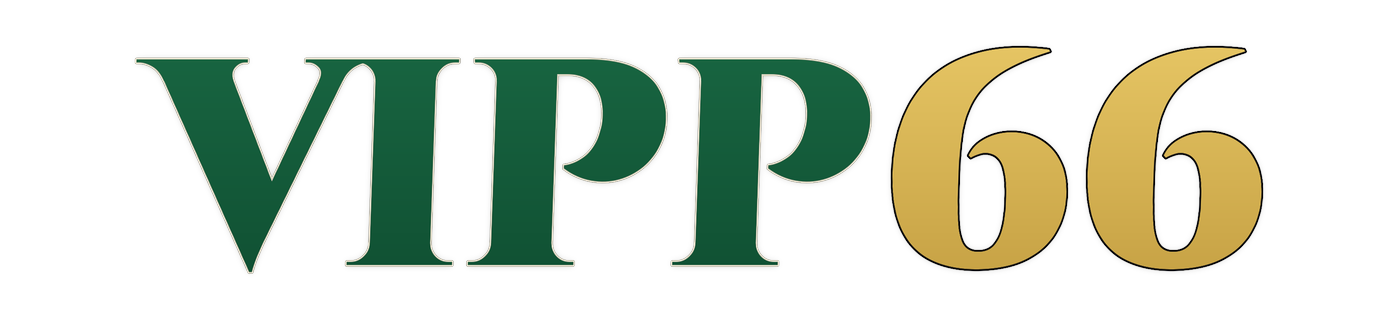 vipp66
